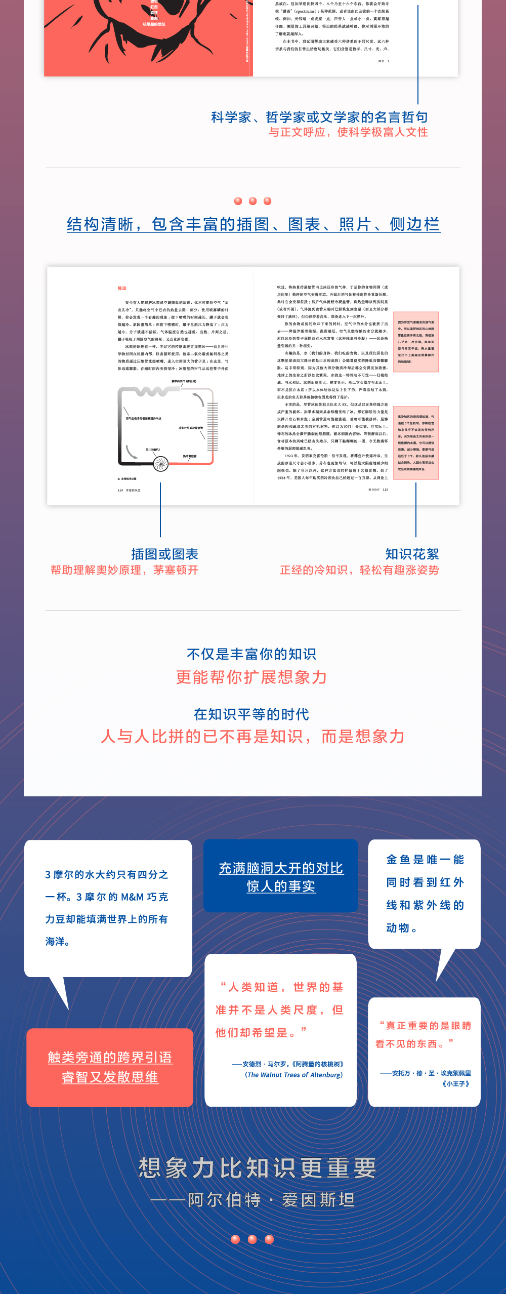 宇宙的尺度 从无穷大到无穷小 美 大卫 布拉特纳著 摘要书评在线阅读 苏宁易购图书