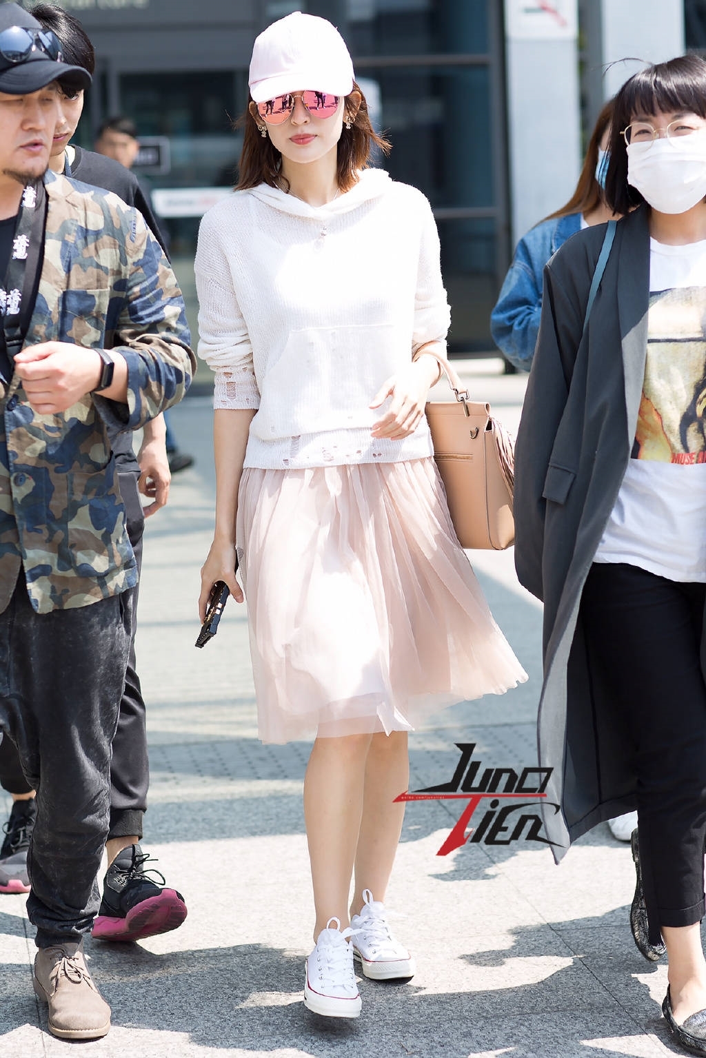 桑妮江疏影刘雯宋茜匡威同款黑色白色高帮低帮经典系带男女平底帆布鞋