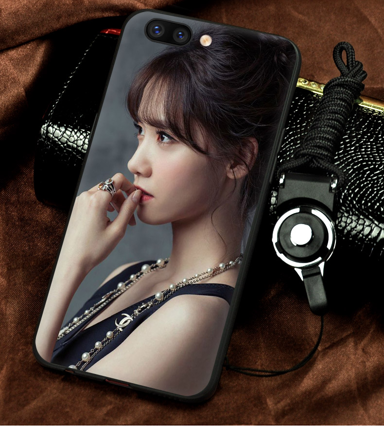 款oppor11手机壳定制r11plus个性创意照片diy男女款潮定做自定义套