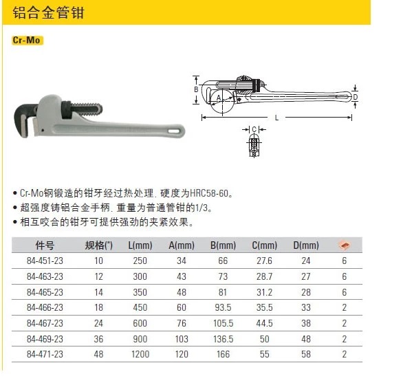 史丹利(stanley)手工具电动气动户外园林工具 史丹利