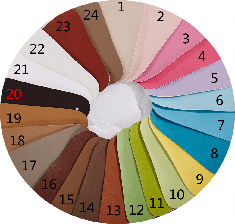 方圆 婚床 公主 主题宾馆 皮艺圆床 2人圆形木简约现代布艺床