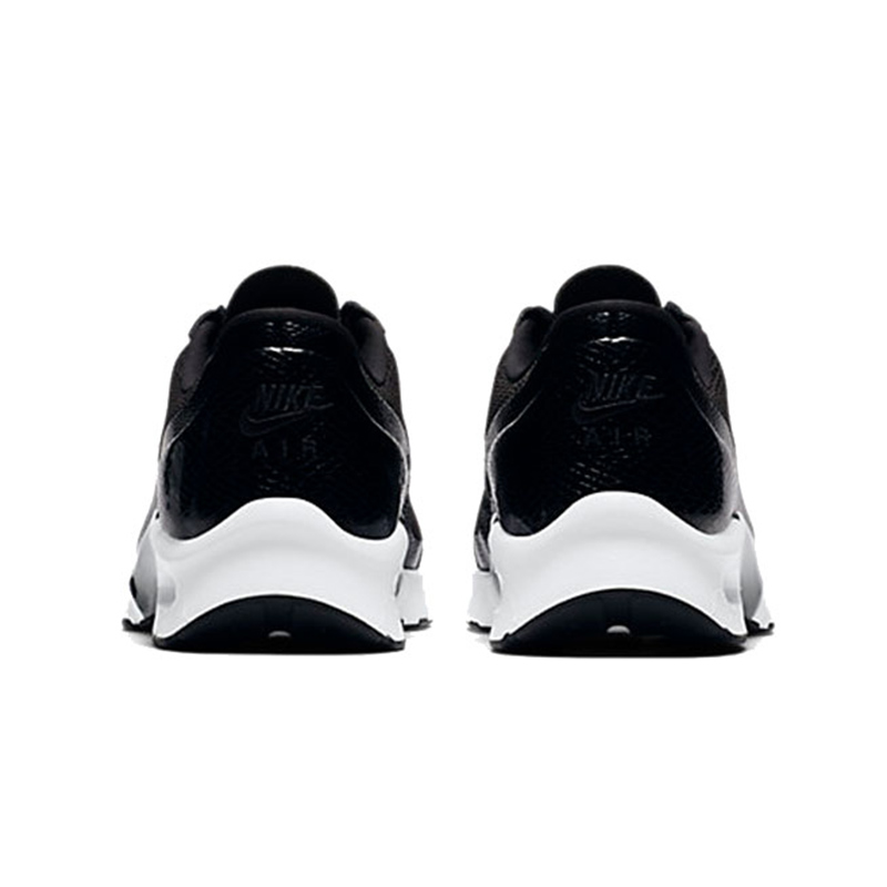 nike耐克女鞋2018春季新品airmax运动鞋缓震透气休闲跑步鞋896194 x