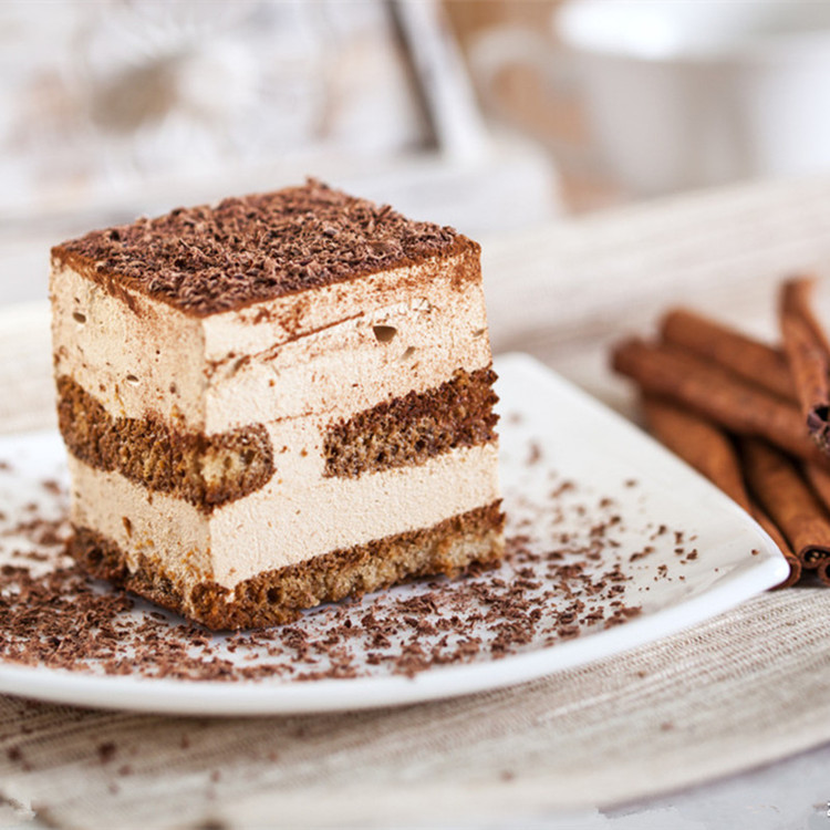 俄罗斯风味提拉米苏口味雪糕冻品冰棍满120元3天内发货bp