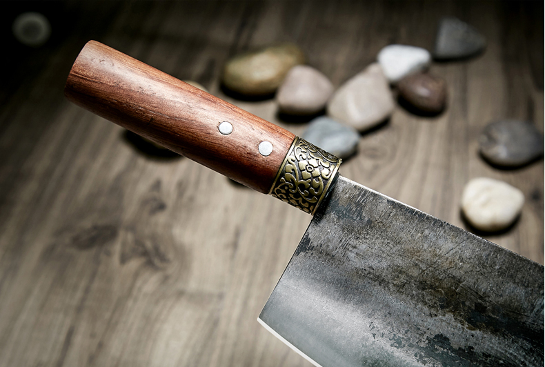 5千克件数:1件分类:菜刀厨具材质:铁艺产地:中国四川成都市国产/进口