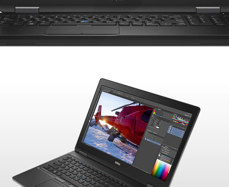 e-2176m 16gb 2tb 256gb 4g 戴尔(dell)服务器/工作站p600【价格 图片