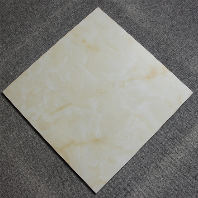 佛山厂家直销仿古砖 600x600仿玉石瓷砖 客厅卧室阳台地板砖地砖壹德