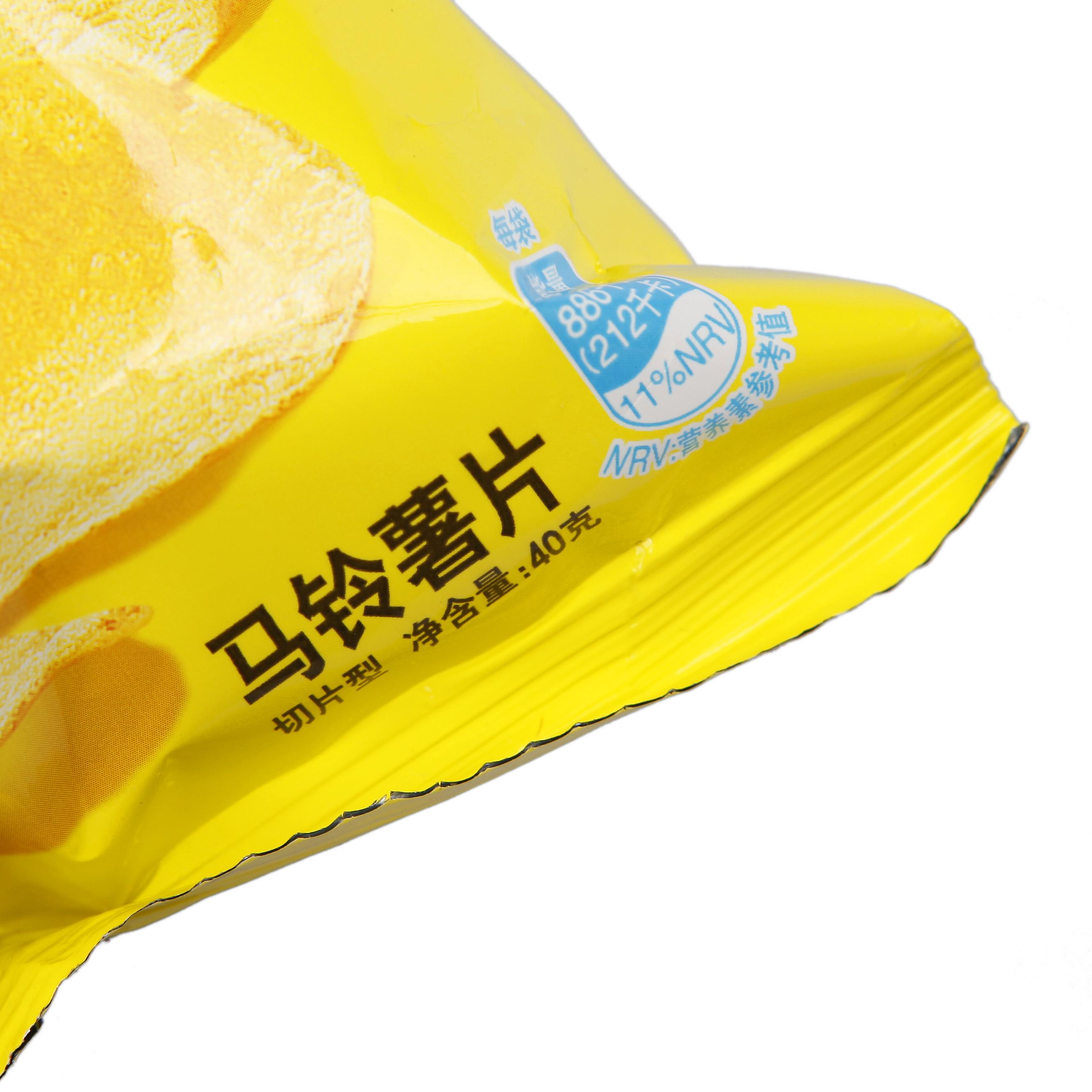 s)薯片核心参数品牌:乐事(lays) 类别:爆米花 国产/进口:国产 口味