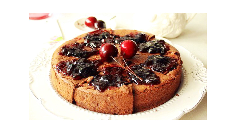 盾皇果酱蓝莓味刨冰冰沙搭档果肉酱沙冰刨冰15种味0087