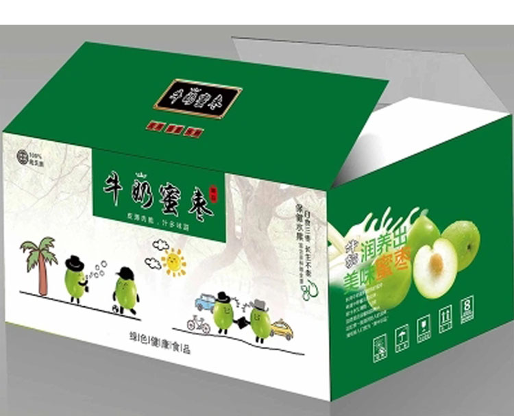 益丰达基金（益丰分红一览表） 益丰达基金（益丰分红一览表）《益丰 股》 基金动态