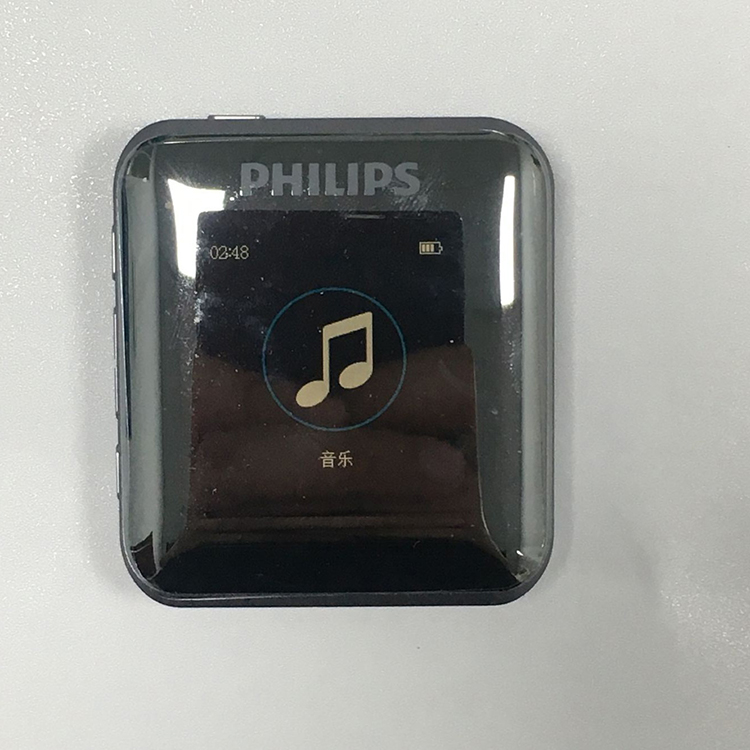 飞利浦philips