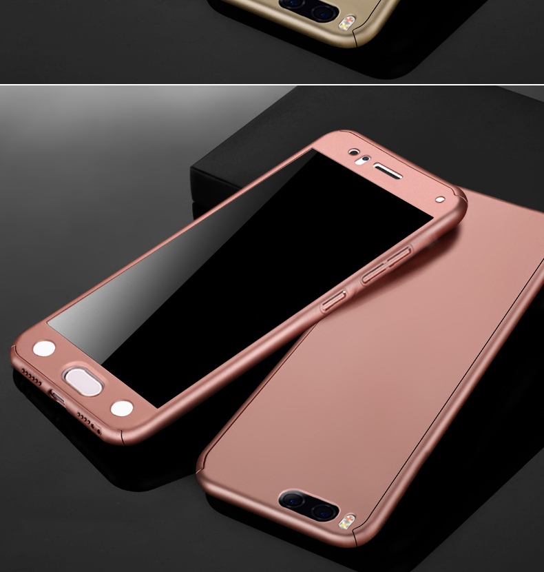 林斯埃图保护壳/套小米6【价格 图片 品牌 报价】-苏宁易购利丰顺