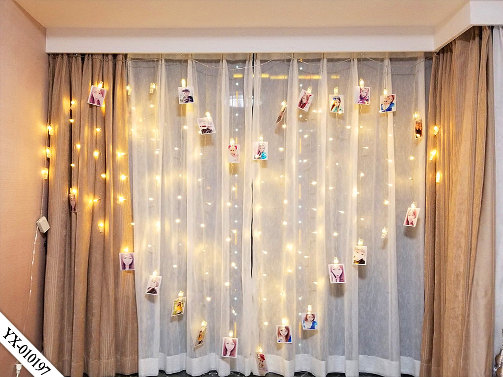 主播背景布抖音红直播间男女主播背景3d直播背景布快手背景布3d装饰