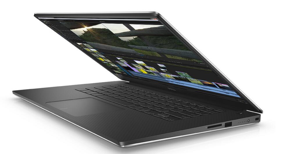 戴尔dellprecisionm4800工作站2801ghz32g500g三年保