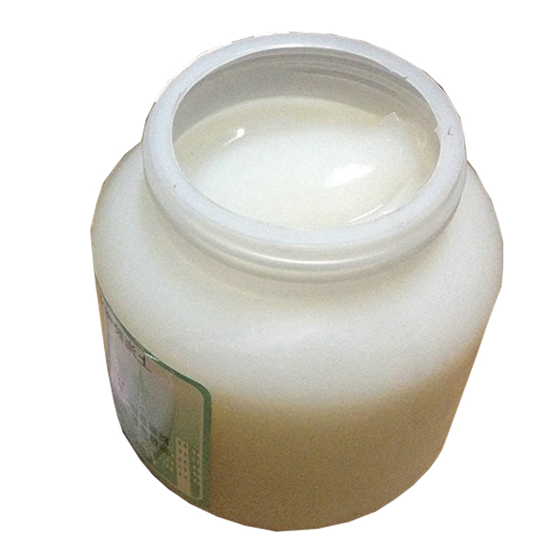 勿单拍3个起发包邮大瓶浆糊胶水500克塑料瓶一斤装贴小广告海报墙纸