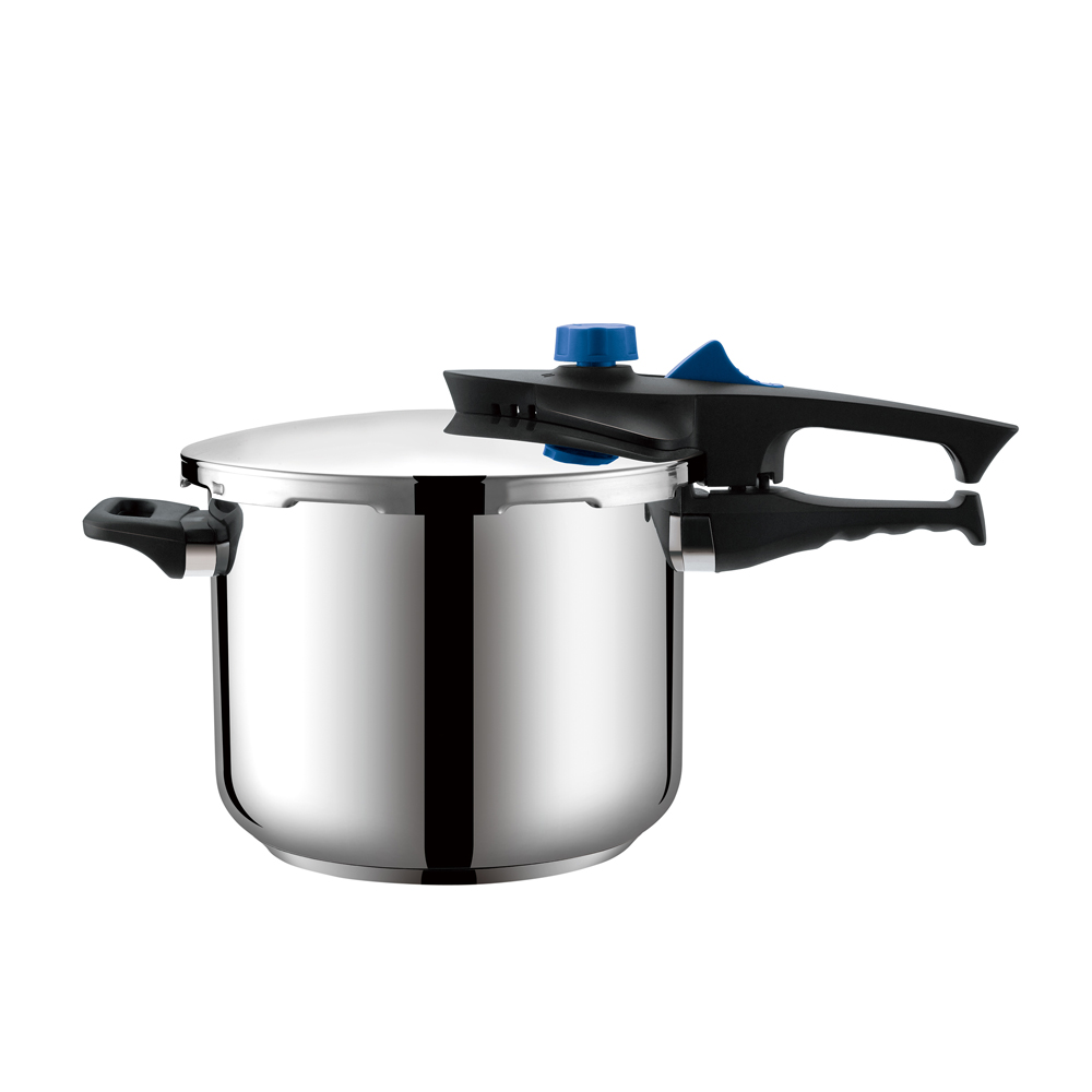 三禾压力锅yga24a424cm