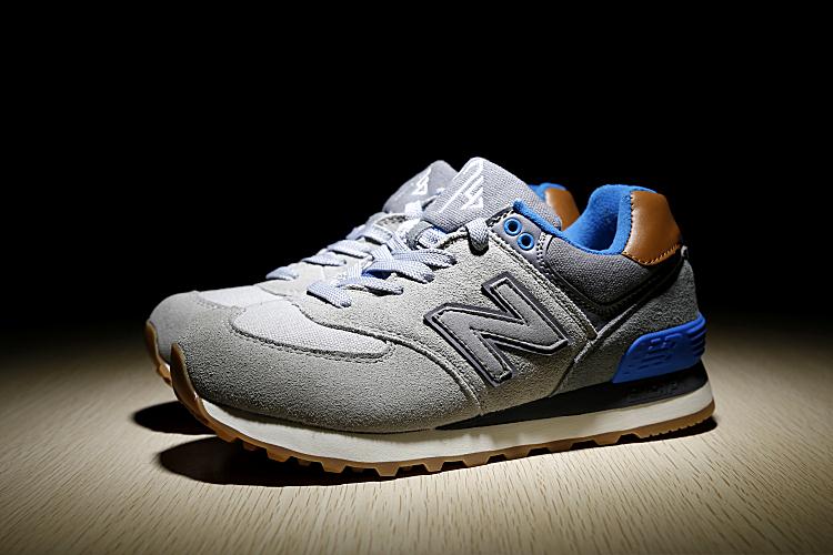 newbalance新百伦女鞋nb574系列情侣休闲鞋跑步鞋运动鞋wl574ambama