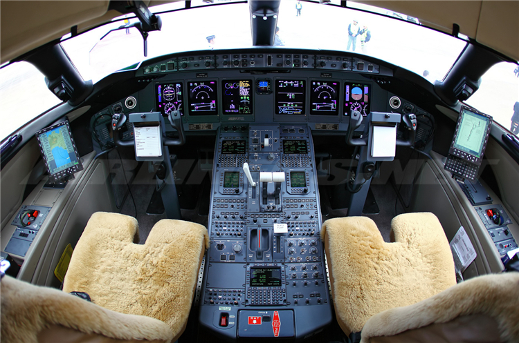 意旋翼机 庞巴迪环球5000公务机全意航空出租销售 商务飞行 载人飞机