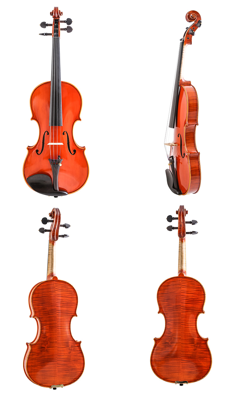 型号:lvl-123弦乐器类别:小提琴品牌:里歌(lige)更多参数核心参数