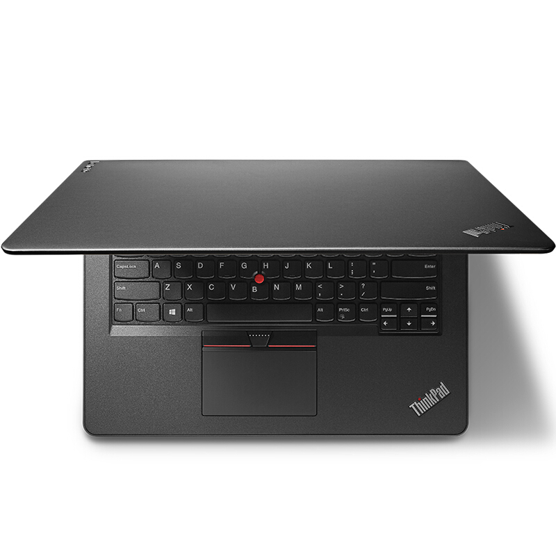 联想(lenovo)电脑901484 thinkpad e470c(20h3a006cd)14英寸【价格