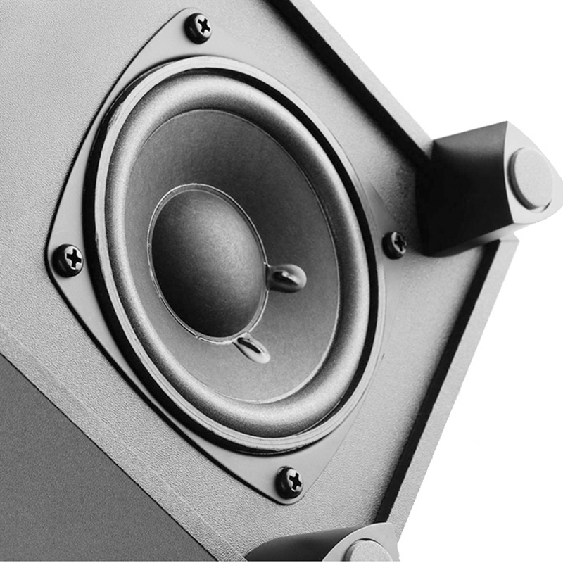 【海信(hisense)家用视听设备r101v】 海信 r101v 2.