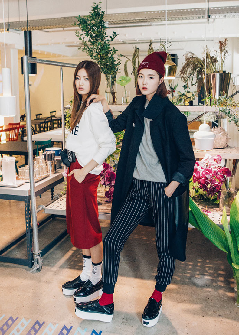 champion美国冠军经典logo款休闲连帽长袖卫衣chagf68y06145