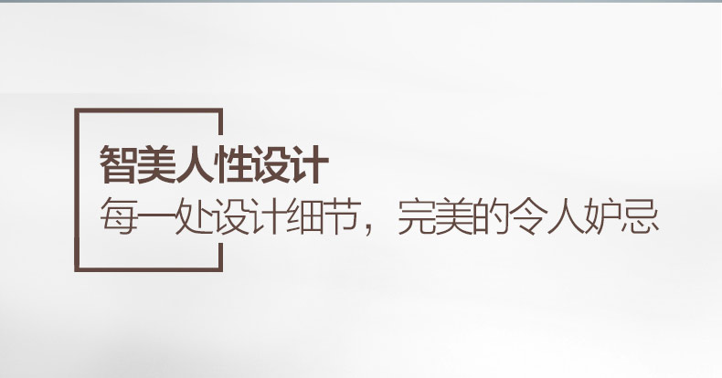 【苏宁专供】惠而浦冰箱BCD-593WDGBIW波尔卡金