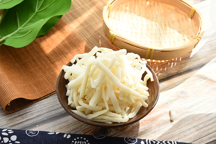 余远春 八渡酸笋丝300gx2瓶装 广西百色田林特产 泡腌制八度笋农家