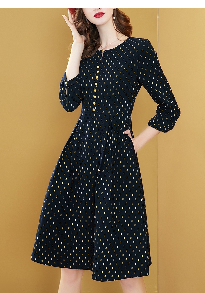 tips:因拍摄灯光和显示器等元素会造成些许色差,请以收到的实物为准!