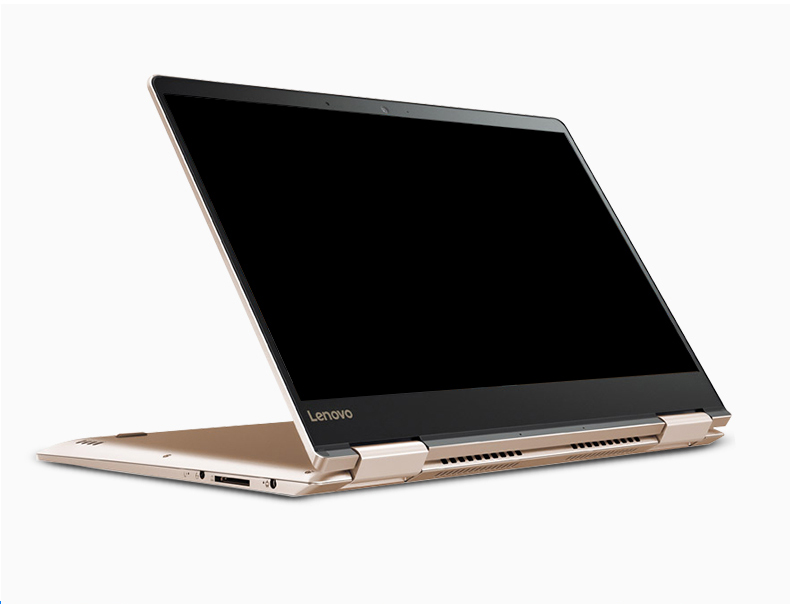 联想(lenovo) yoga 710 14.