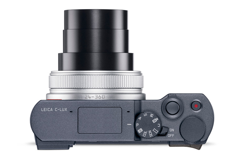 【徕卡(leica)数码相机徕卡c-lux】 徕卡(leica)徕卡c-lux多功能变焦