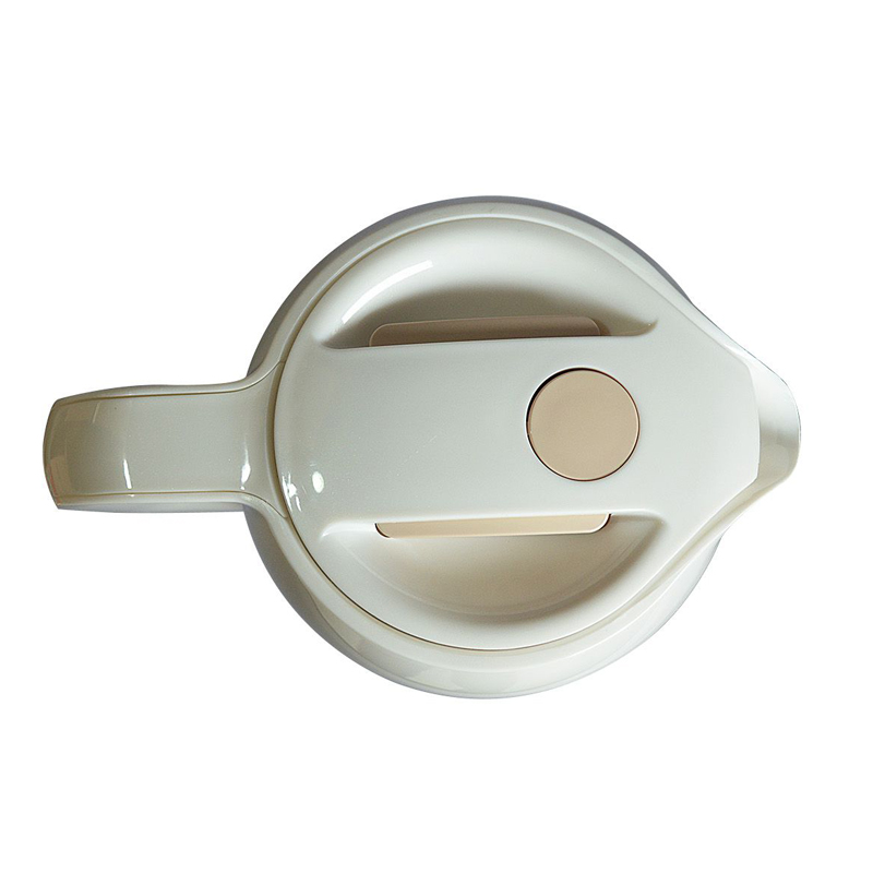 定制17s01b苏泊尔电水壶盖pp上盖配件电热水壶密封盖子swf17s01a默认