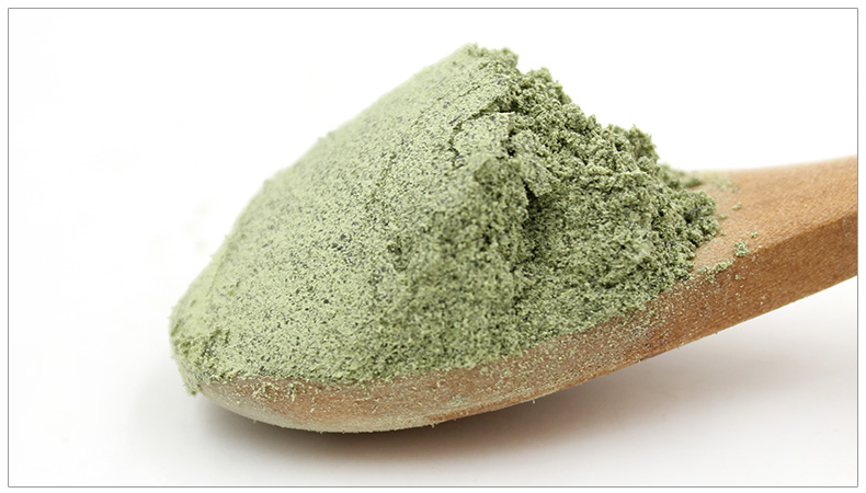 今良超细海带粉200g罐装纯海带超细