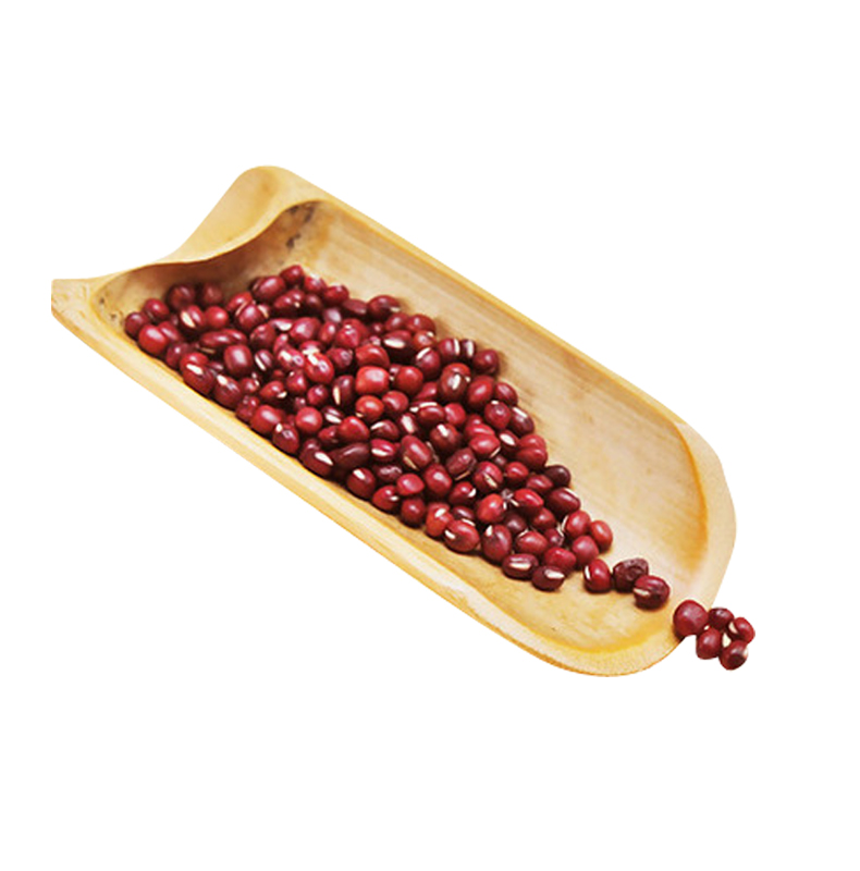 晋阳老农红小豆2斤真空装红豆八宝粥小红豆五谷杂粮