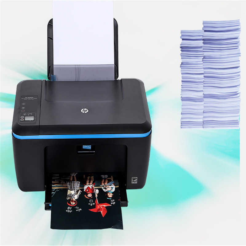 惠普(hp)打印机2529 惠普(hp) deskjet 2529 喷墨多功能一体机【价格