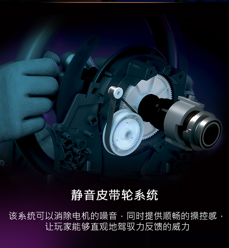 图马思特thrustmastertmxpro升级版力反馈方向盘赛车模拟器froza4地平