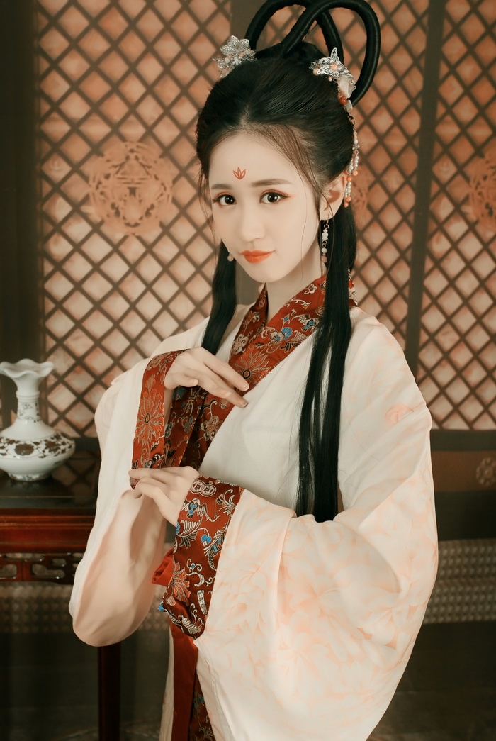 哪拍(napai)亲子摄影 [天津]世酱698元古装照【价格 图片 品牌 报价】