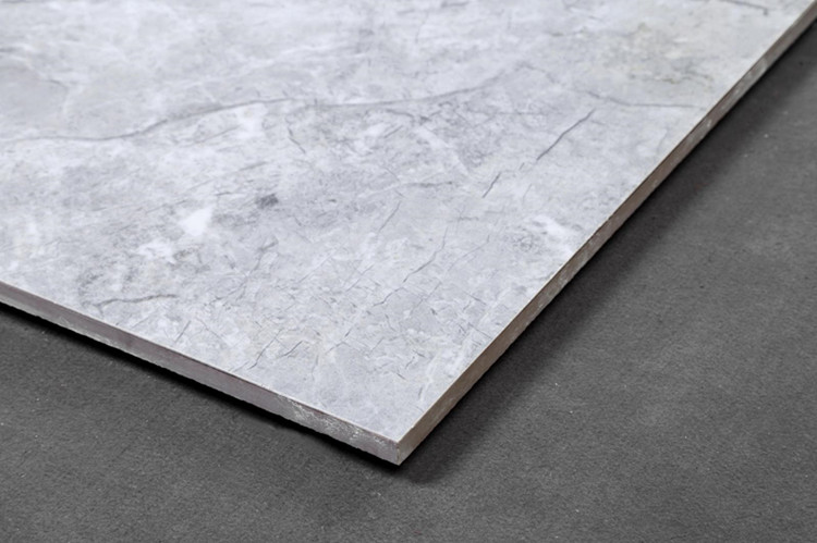 瓷砖客厅800x800地砖全抛釉仿大理石地板砖帕斯高灰800800