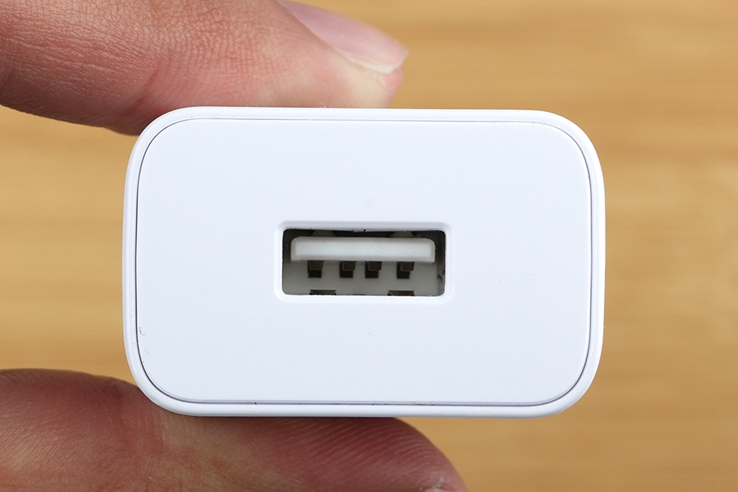 三星c9c7c5pro原装充电器9v5v2a快充闪充typec数据线电源适配器插头s8