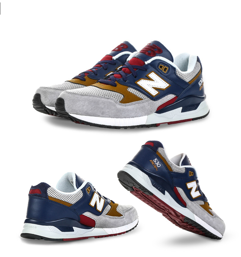 ml999ad ml999bg￥638new balance新百倫nb996系列男鞋女鞋復古鞋跑步