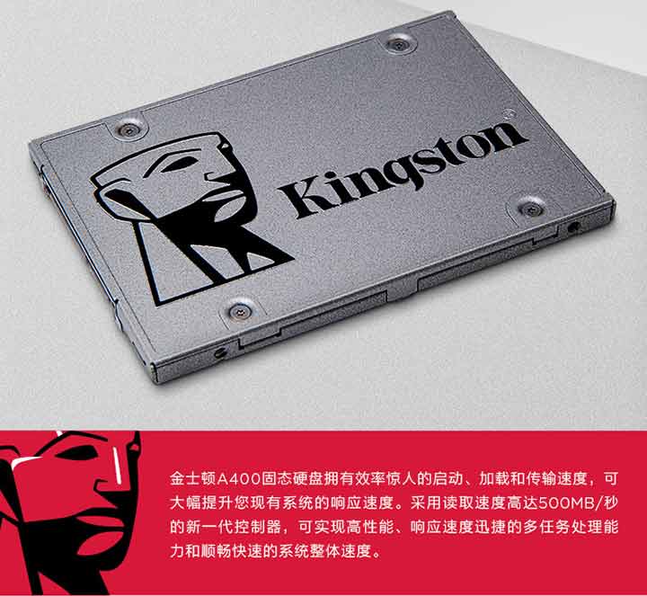 Внешние ssd накопители kingston. SSD накопитель Kingston a400 ноутбук. Kingston Digital a400 SSD. SSD Kingston a400 SATA 2.5. Жесткий диск SATA-3 120gb Kingston.