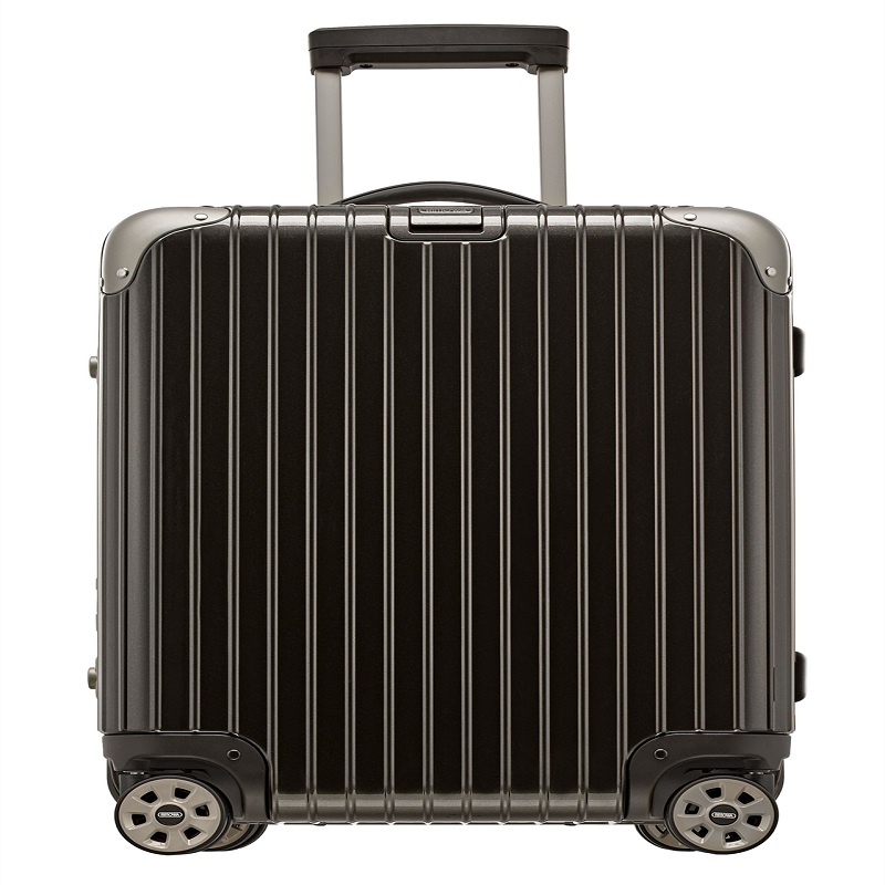 RIMOWA　LIMBO　Black　27L　2輪 Amazon | [ リモワ ] RIMOWA LIMBO 890.63 89063 Multiwheel