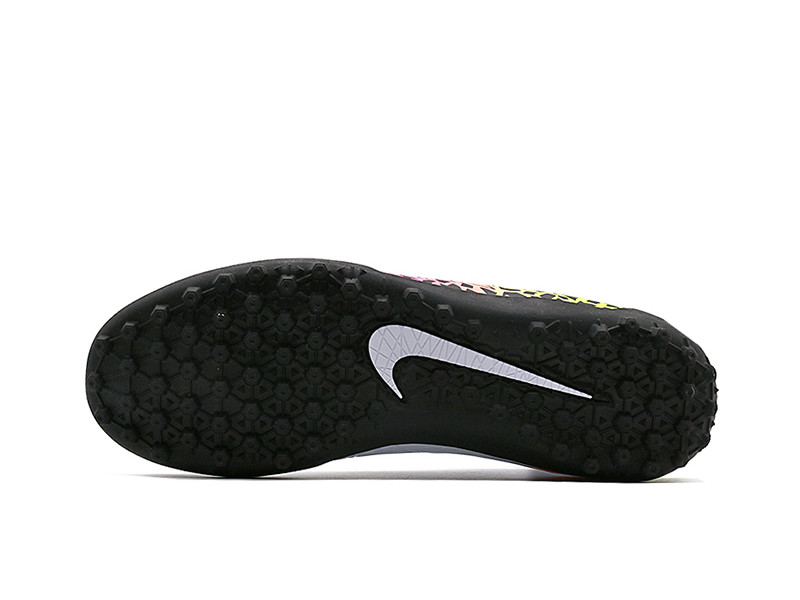 耐克nikehypervenomphelonii毒蜂2tf碎钉足球鞋749899108