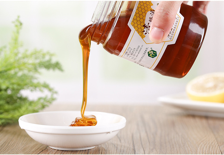 茴香与蜂蜜能一起吃吗(小茴香和蜂蜜有什么功效一) 茴香与蜂蜜能一起吃吗(小茴香和蜂蜜有什么功效一)