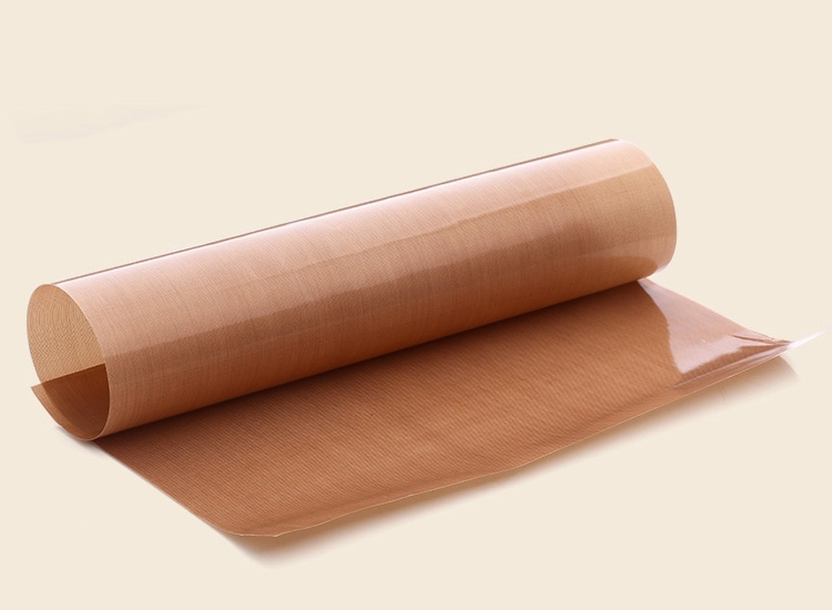 家用耐高温不沾布烤箱油布不粘布油纸烹调纸 diy烘焙工具