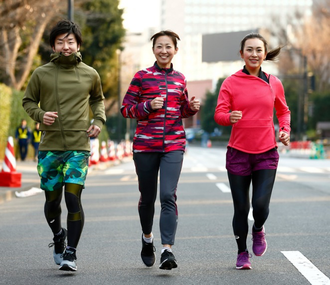 惊人的超慢跑(跑得越慢越健康!日本畅销8年,改变百万人的运动习惯!