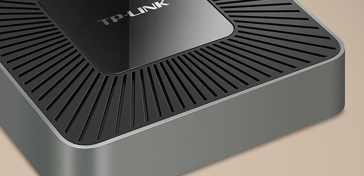 【tp-link路由器tl-war450l】 tp-link tl-war450l 企业级无线路由器