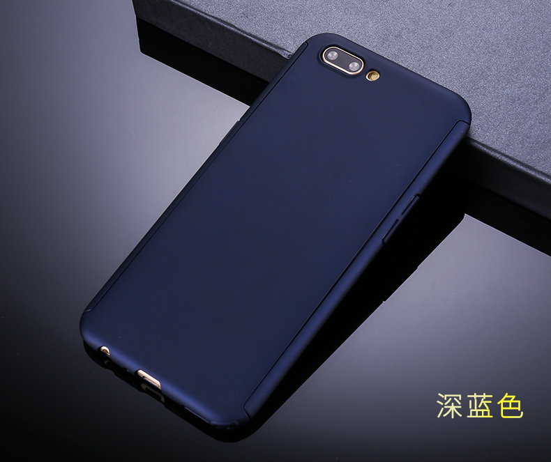 2017款oppor11手机套opoor11全包后壳opppr11硬r11plust防摔定制