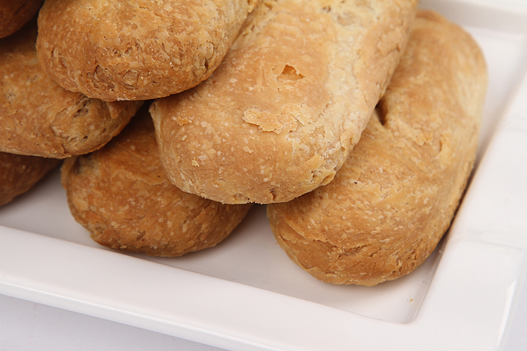 和合叶受和袋装袜底酥200g苏州特产老字号酥类礼盒土特产小吃糕点零食