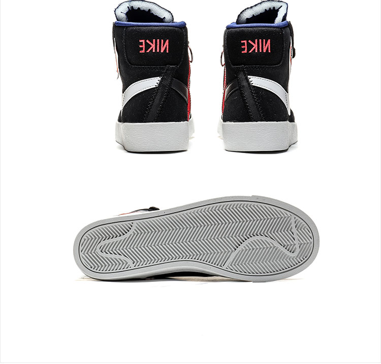 bq4022 nike