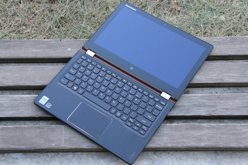 联想(lenovo)笔记本yoga 700 11 联想(lenovo)yoga 700 11.